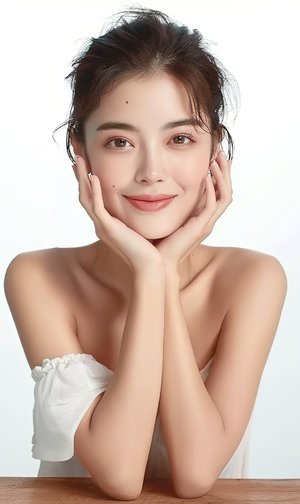 新婚妻子被店长欺负如何处理